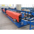 Auto China Cable Tank Ladder Roll Forming Machine